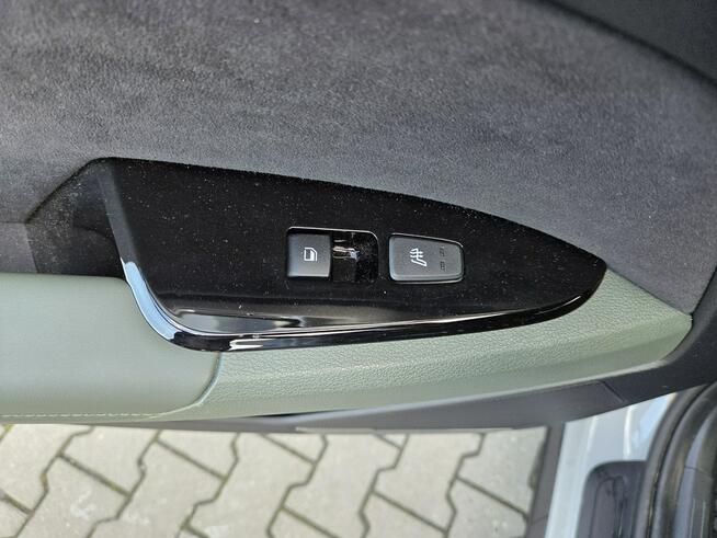 Kia Sportage 1.6 T-GDI 150 KM 6MT FWD Wersja Anniversary