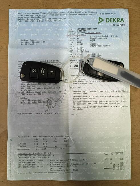 Audi A3 1.6MPi-102km-Serwisowany-Bezwypadkowy-Klimatronik-DRL-Światła Dzienne