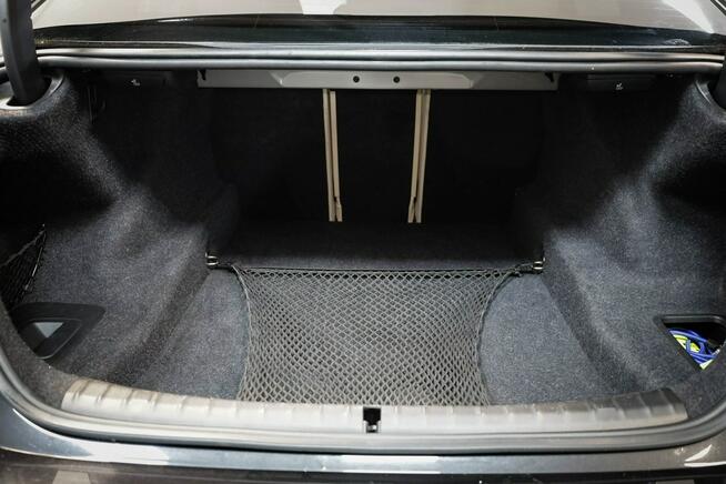 BMW 520 LCI*190KM*xDrive*Mpakiet*Salon Polska*Bezwypadkowy*Vat23%