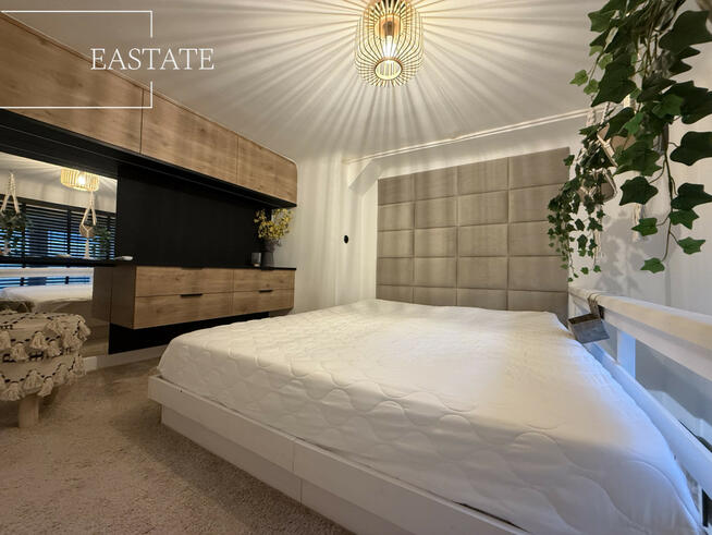 Mieszkanie Warszawa gm. Śródmieście Śródmieście, Chmielna