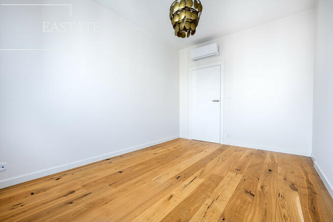 Mieszkanie Warszawa gm. Mokotów Mokotów, Bokserska