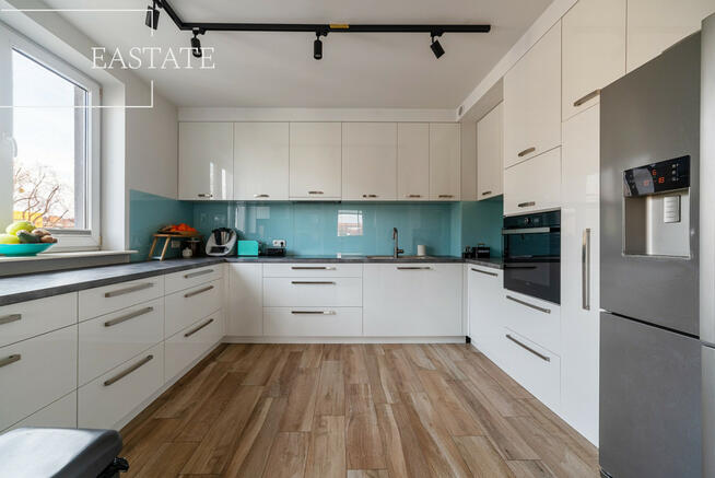 Mieszkanie Warszawa gm. Praga-Południe Praga,-Południe, Pułtuska