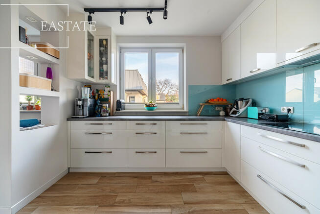 Mieszkanie Warszawa gm. Praga-Południe Praga,-Południe, Pułtuska