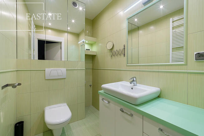 Mieszkanie Warszawa gm. Praga-Południe Praga,-Południe, Pułtuska