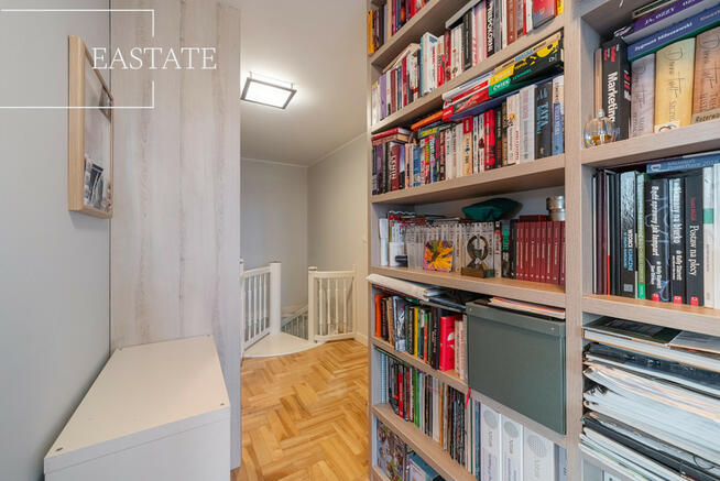 Mieszkanie Warszawa gm. Praga-Południe Praga,-Południe, Pułtuska