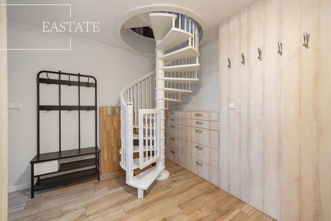 Mieszkanie Warszawa gm. Praga-Południe Praga,-Południe, Pułtuska