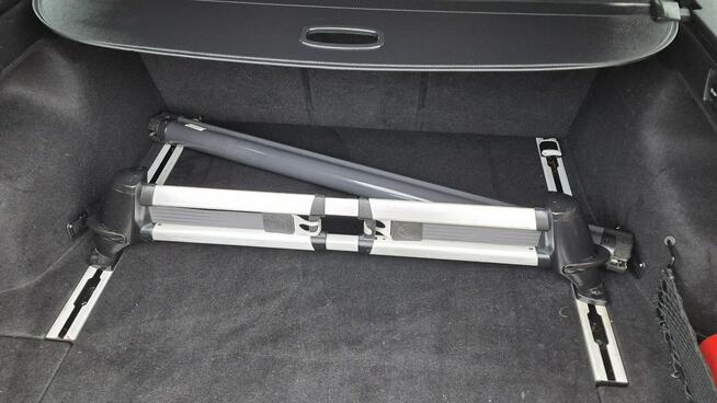 Kia Optima 1.6CRDi 136KM Automat Xenon Navi Led Polski Salon Serwis