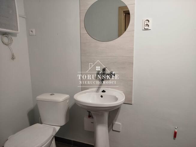 Lokal użytkowy Toruń Rudak