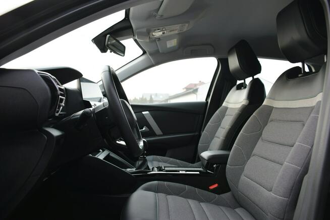 Citroen C4 full led|100% bezwypadkowy|kamera cofania|pełna obsługa|jak nowy