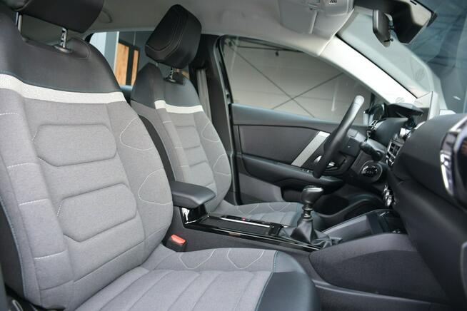 Citroen C4 full led|100% bezwypadkowy|kamera cofania|pełna obsługa|jak nowy