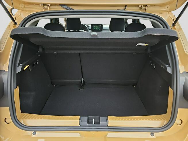 Dacia Sandero 1.0 TCe Expression LPG