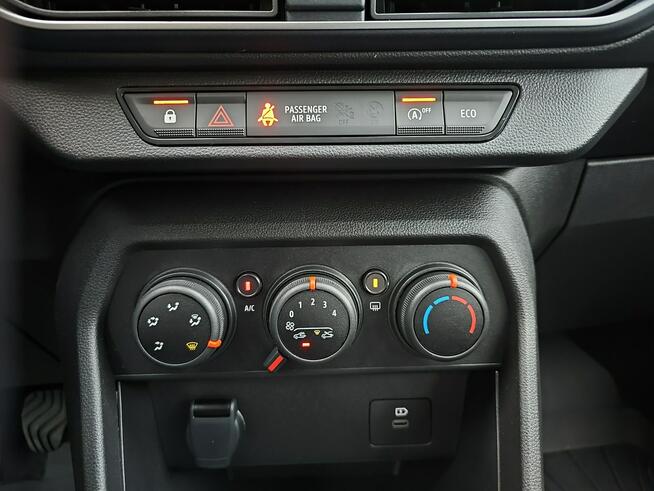 Dacia Sandero 1.0 TCe Expression LPG