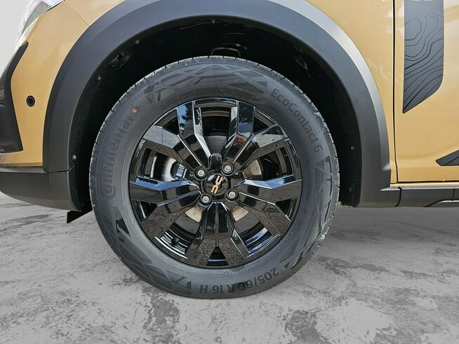 Dacia Sandero Stepway 1.0 TCe Extreme LPG