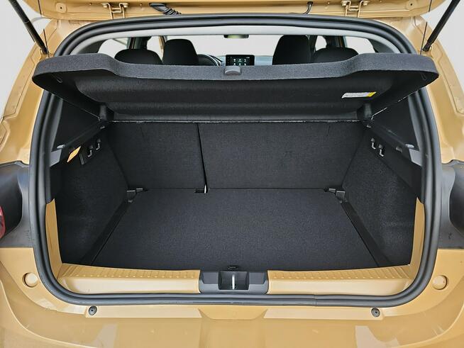 Dacia Sandero Stepway 1.0 TCe Extreme LPG