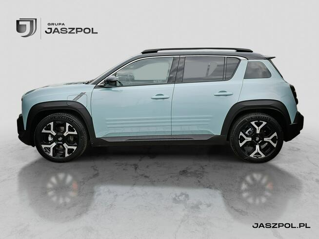 Renault R4 52kWh Comfort Range Techno