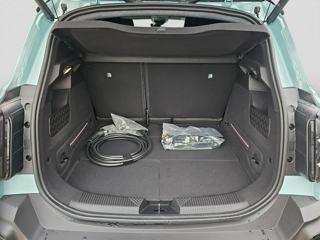 Renault R4 52kWh Comfort Range Techno