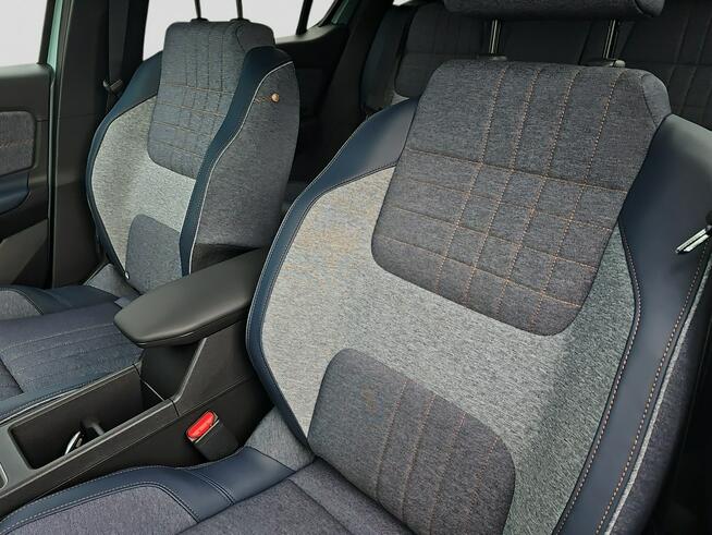 Renault R4 52kWh Comfort Range Techno