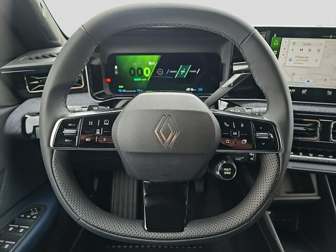 Renault R4 52kWh Comfort Range Techno