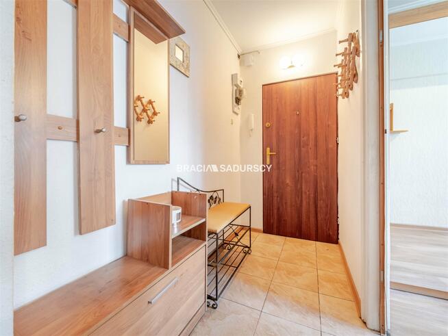 Mieszkanie Kraków Nowa Huta, Nowa Huta, Józefa Strusia