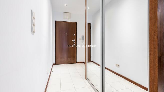 Mieszkanie Kraków Stare Miasto, Stare Miasto, Szlak