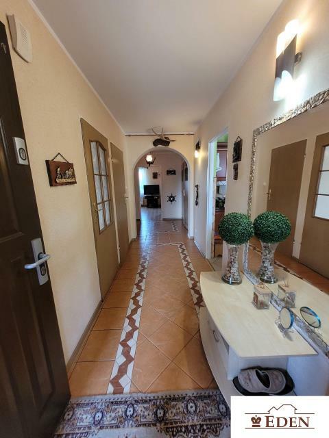 Dom Ryżki gm. Łuków