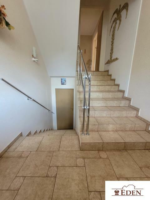 Dom Ryżki gm. Łuków