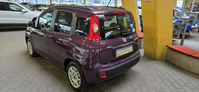 Fiat Panda 1 REJ 2013 ZOBACZ OPIS !! W podanej cenie roczna gwarancja