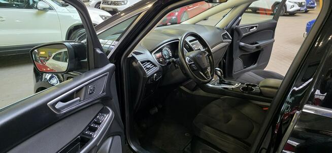 Ford S-Max 2015/j 2016 Zobacz Opis! W podanej cenie roczna gwarancja