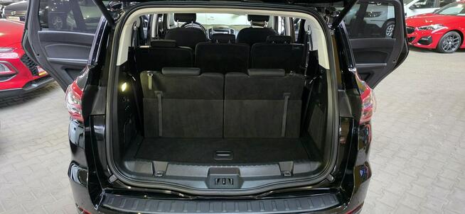 Ford S-Max 2015/j 2016 Zobacz Opis! W podanej cenie roczna gwarancja