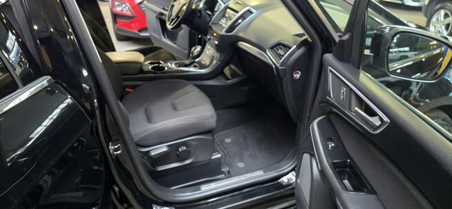 Ford S-Max 2015/j 2016 Zobacz Opis! W podanej cenie roczna gwarancja