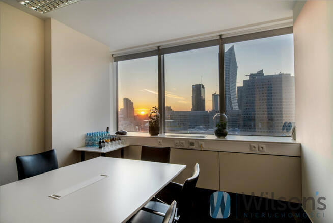 Lokal użytkowy Warszawa gm. Śródmieście Śródmieście, Aleje Jerozolimskie