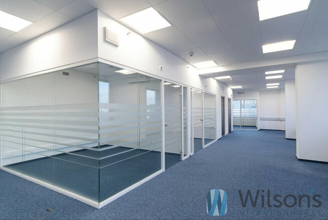 Lokal użytkowy Warszawa gm. Śródmieście Śródmieście, Aleje Jerozolimskie