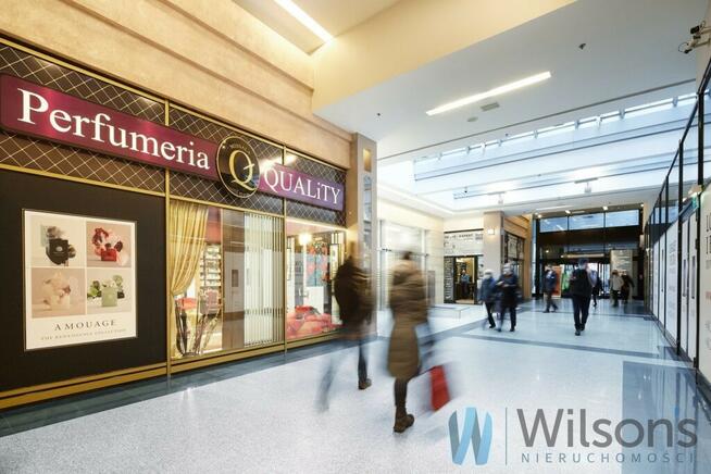 Lokal użytkowy Warszawa gm. Śródmieście Śródmieście, Aleje Jerozolimskie