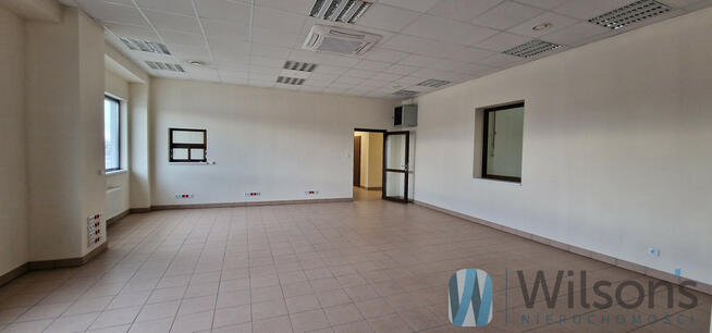 Lokal użytkowy Ożarów Mazowiecki Ożarów, Jawczyce/Węzeł Konotopa