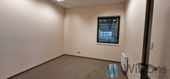 Lokal użytkowy Ożarów Mazowiecki Ożarów, Jawczyce/Węzeł Konotopa