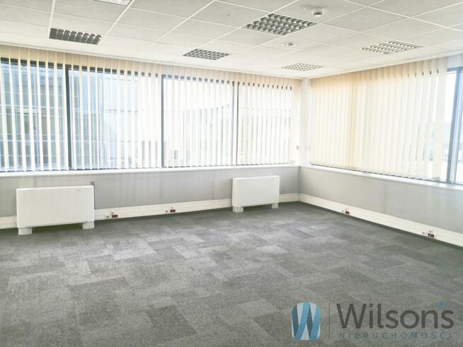 Lokal użytkowy Warszawa gm. Włochy Włochy, Okęcie, Szyszkowa