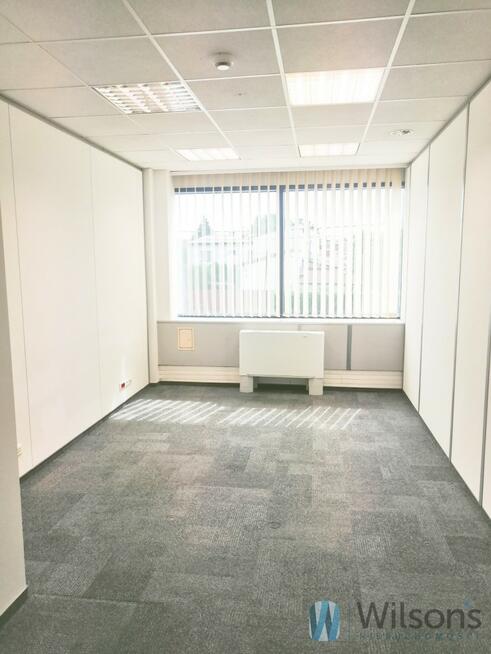 Lokal użytkowy Warszawa gm. Włochy Włochy, Okęcie, Szyszkowa