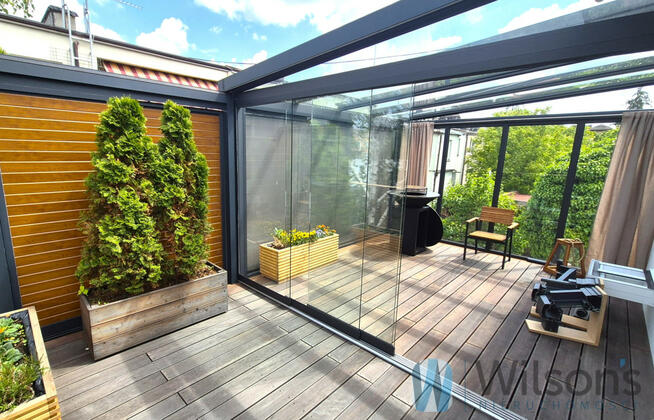 Lokal użytkowy Warszawa gm. Ursus Ursus, Michała Spisaka