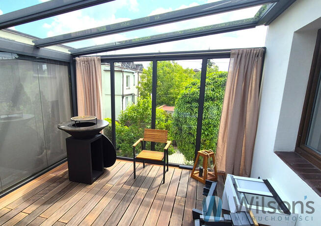 Lokal użytkowy Warszawa gm. Ursus Ursus, Michała Spisaka