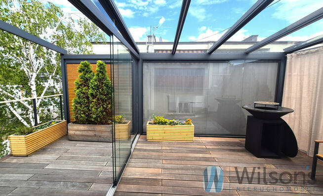 Lokal użytkowy Warszawa gm. Ursus Ursus, Michała Spisaka