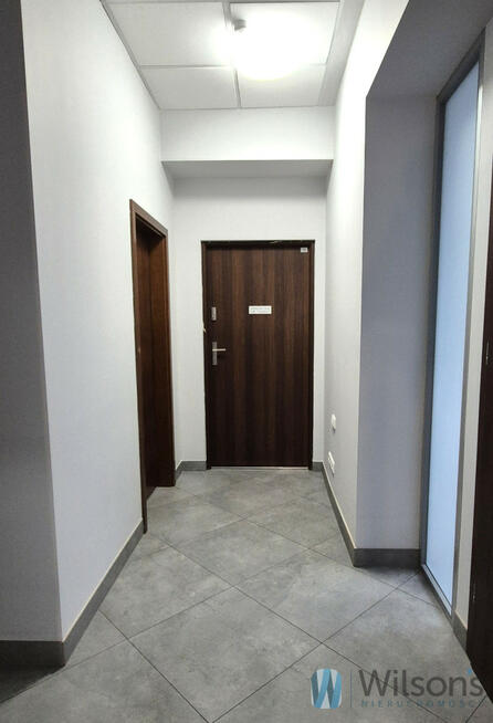 Lokal użytkowy Warszawa gm. Wola Wola, Koło, Aleja Prymasa Tysiąclecia