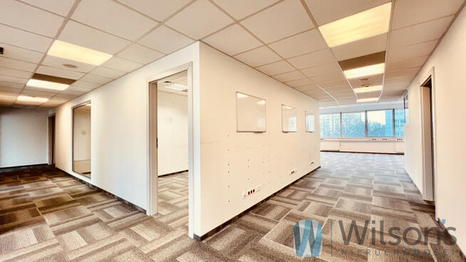 Lokal użytkowy Warszawa gm. Mokotów Mokotów, Ksawerów, Bukowińska