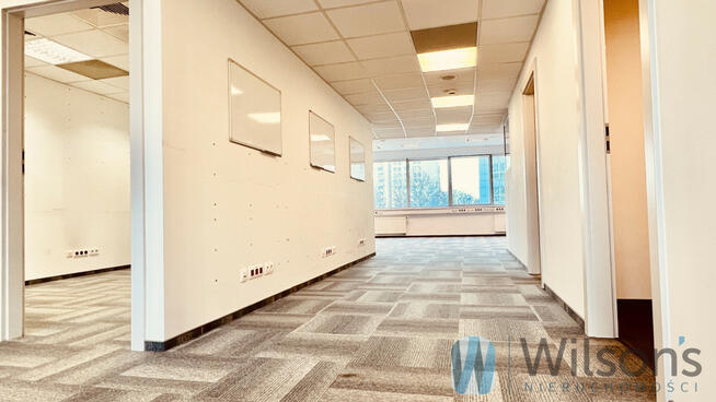 Lokal użytkowy Warszawa gm. Mokotów Mokotów, Ksawerów, Bukowińska