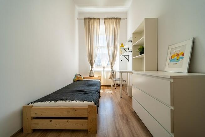 Piotrkowska 92, Śródmieście, pokój z WIFI