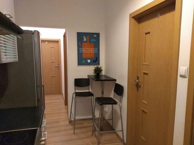 Piotrkowska 92, Śródmieście, pokój z WIFI