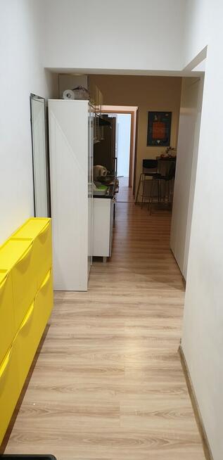 Piotrkowska 92, Śródmieście, pokój z WIFI