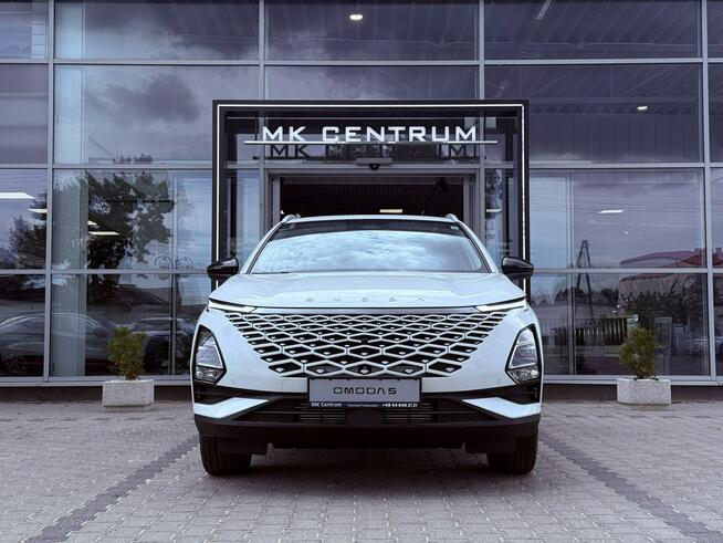 1.6 T-GDI DCT7 2WD (147 KM) Comfort 2025 + Ubezpieczenie 1 zł !