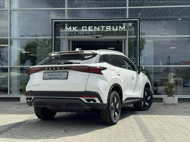 1.6 T-GDI DCT7 2WD (147 KM) Comfort 2025 + Ubezpieczenie 1 zł !