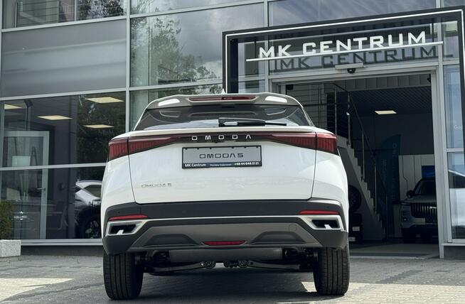 1.6 T-GDI DCT7 2WD (147 KM) Comfort 2025 + Ubezpieczenie 1 zł !