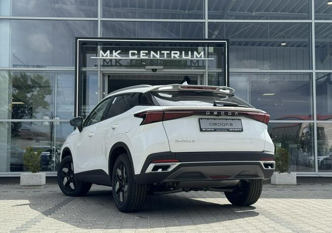 1.6 T-GDI DCT7 2WD (147 KM) Comfort 2025 + Ubezpieczenie 1 zł !